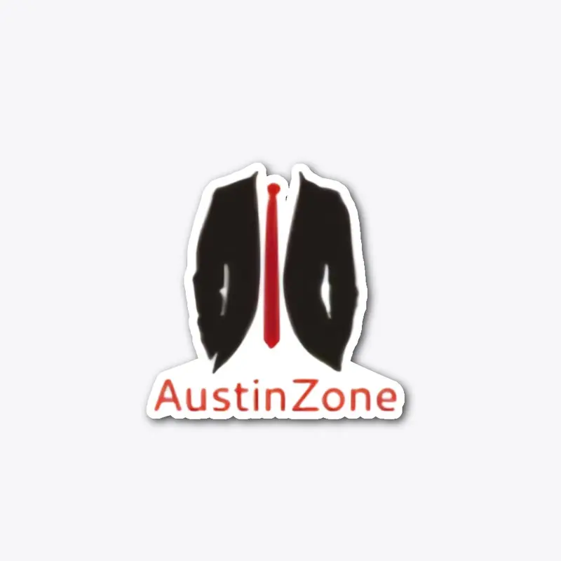 Official Austin Zone