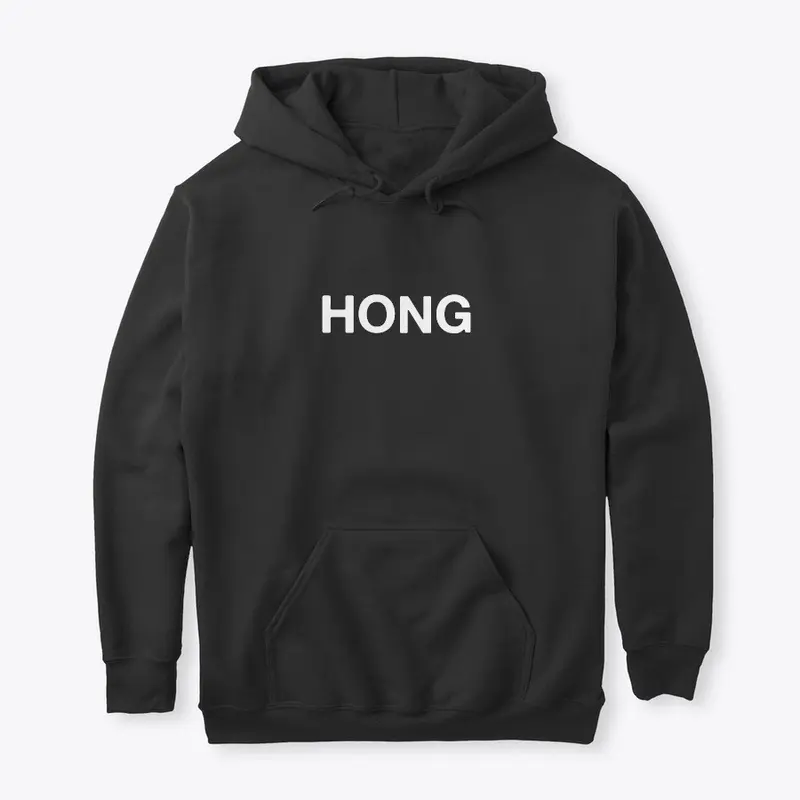 Hong