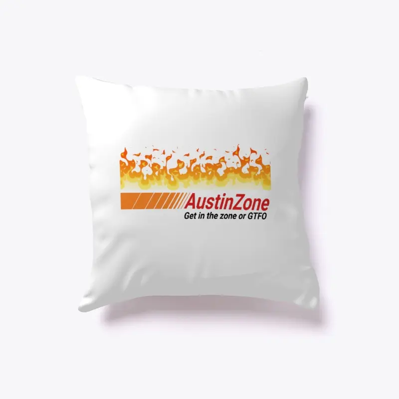 AustinZone