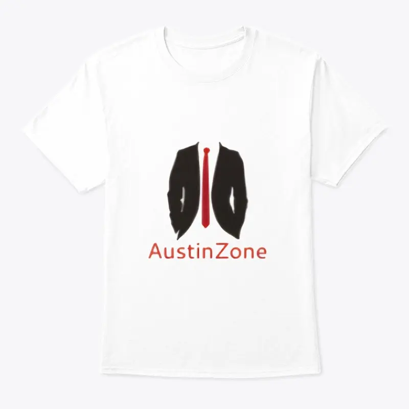 Official Austin Zone