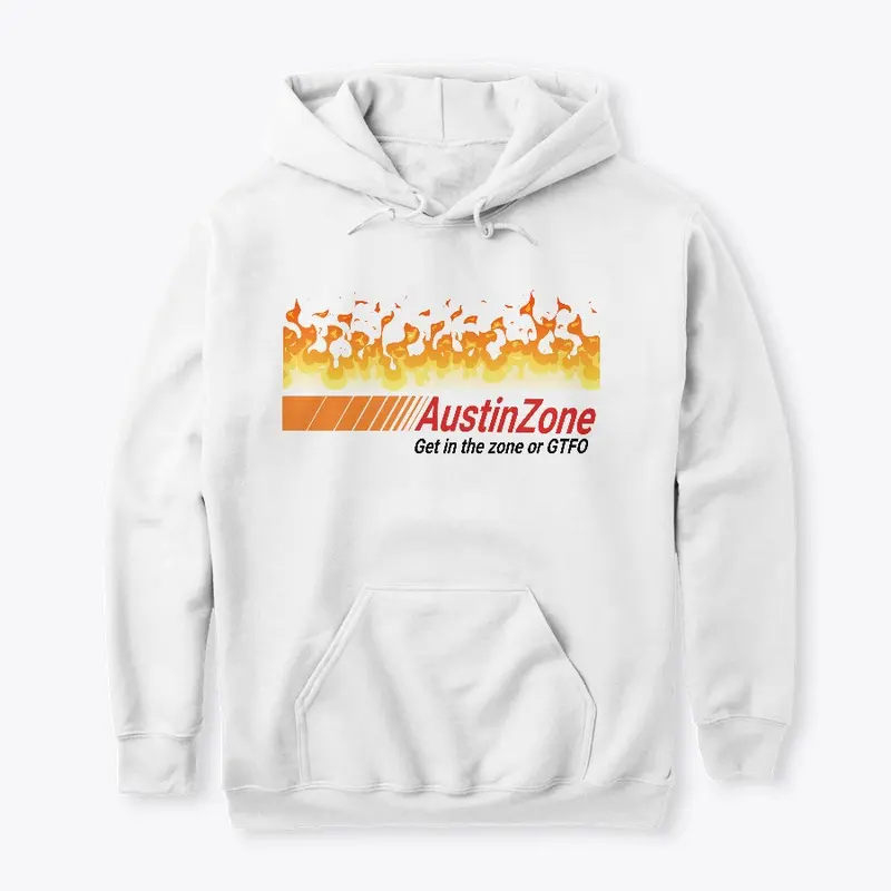 AustinZone