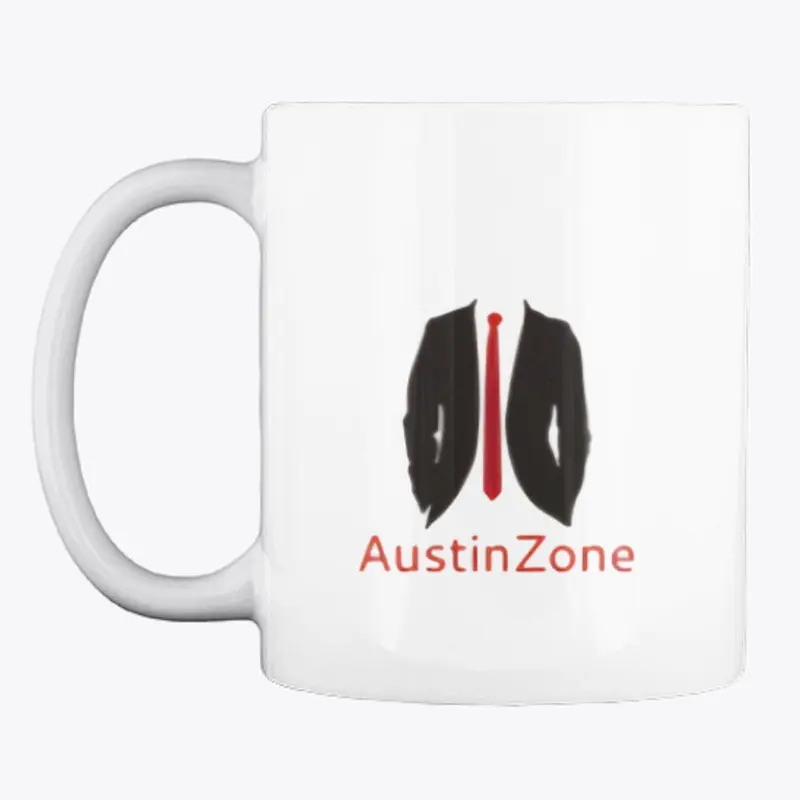 Official Austin Zone