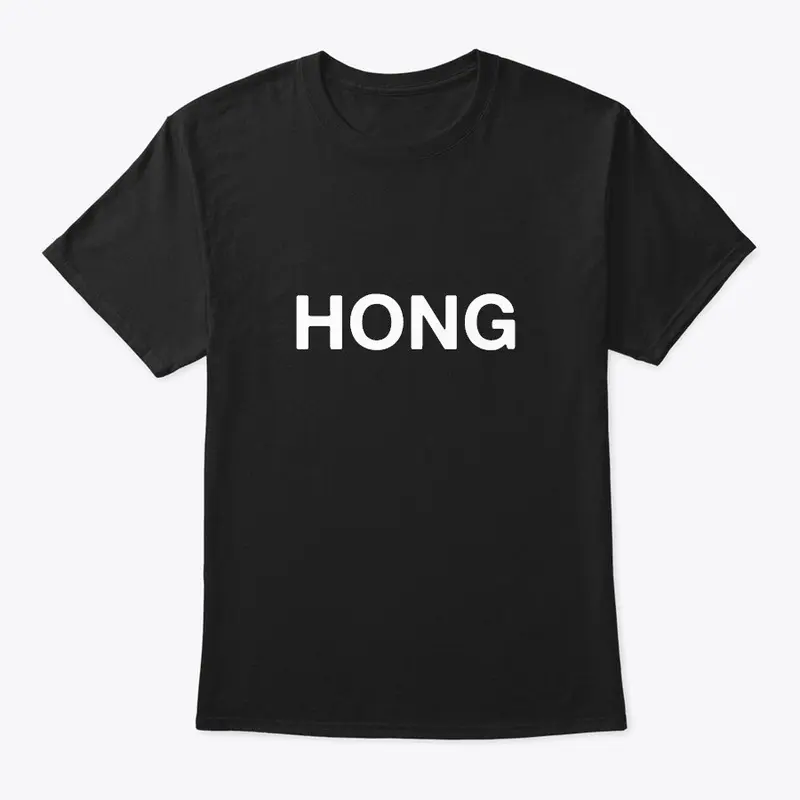 Hong